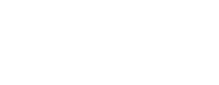 28 GALERIÉ