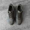 Loewe x On Cloudventure 2.0 Sneaker Khaki Green size 40eu