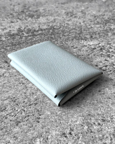 Hermes Blue Glacier Calvi Duo Compact Holder (6)