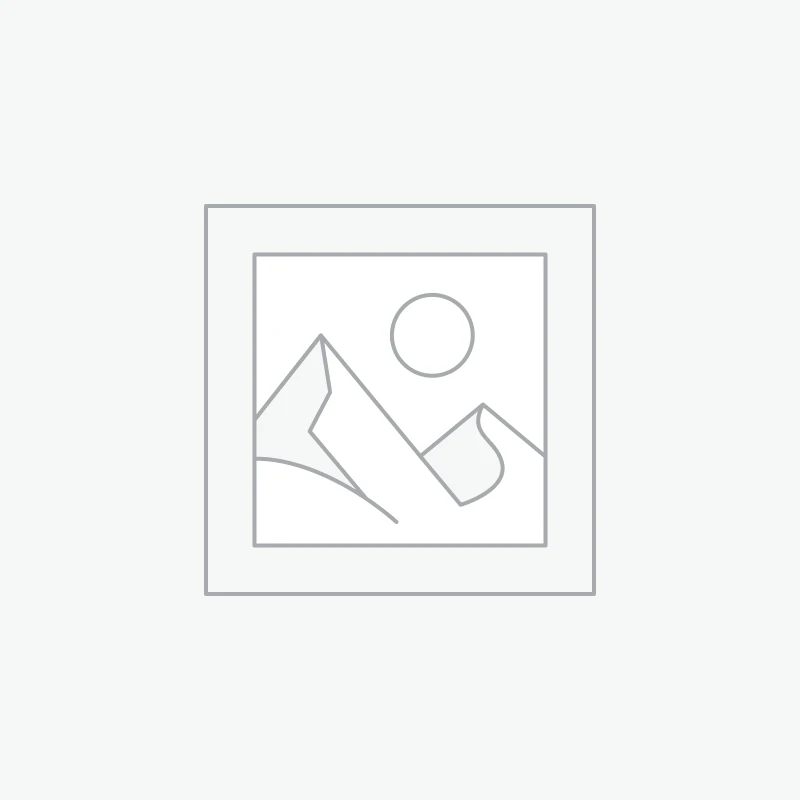 Goyard Grey Senat Nano Key Pouch with Ring