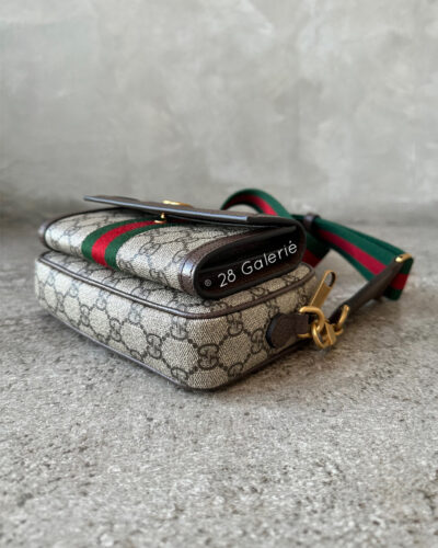 Authentic Designer Bags Philippines at 28galerie.com