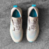 SandTurquoise Cloudsolo LOEWE Sneakers