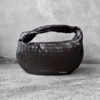 Bottega Veneta Small Fondant Jodie
