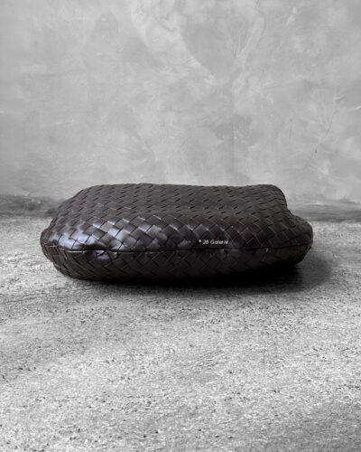 Bottega Veneta Small Fondant Jodie