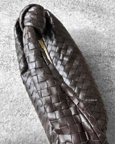 Bottega Veneta Small Fondant Jodie
