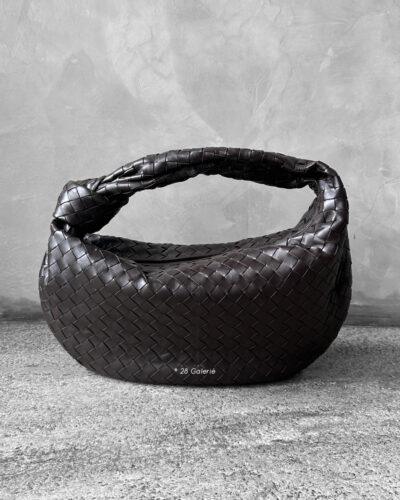 Bottega Veneta Small Fondant Jodie