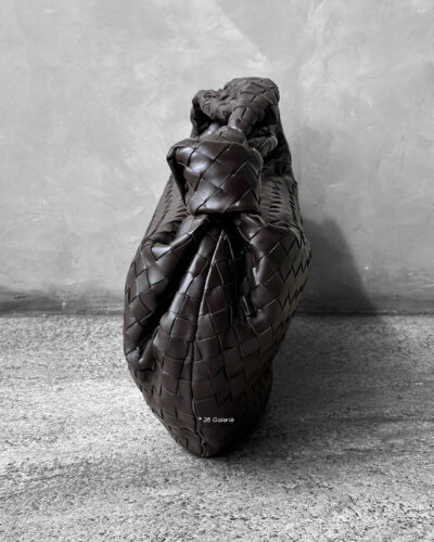 Bottega Veneta Small Fondant Jodie