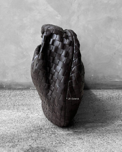 Bottega Veneta Small Fondant Jodie