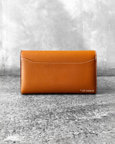 C:\Users\merry\Desktop\Hermes Gold Constance To Go in Epsom Leather and Gold Hardware