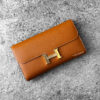 C:\Users\merry\Desktop\Hermes Gold Constance To Go in Epsom Leather and Gold Hardware