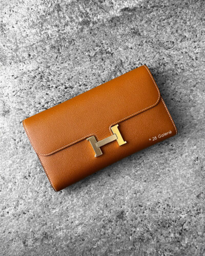 C:\Users\merry\Desktop\Hermes Gold Constance To Go in Epsom Leather and Gold Hardware