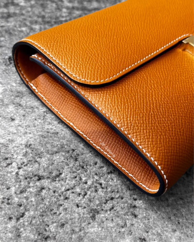 C:\Users\merry\Desktop\Hermes Gold Constance To Go in Epsom Leather and Gold Hardware